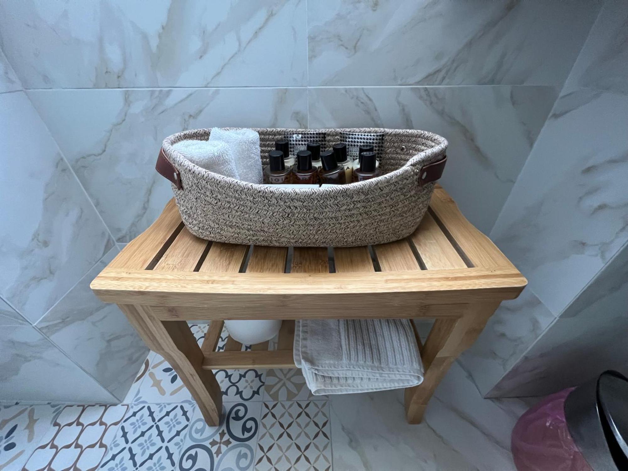 Bed and Breakfast La Terrazza Sul Mare Capri Zewnętrze zdjęcie